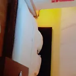 La Borde Verte Villa *