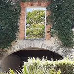 La Borde Verte *