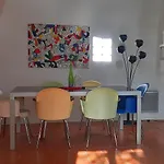 La Borde Verte